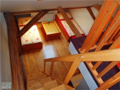Hostel River Plzen Bagian luar foto